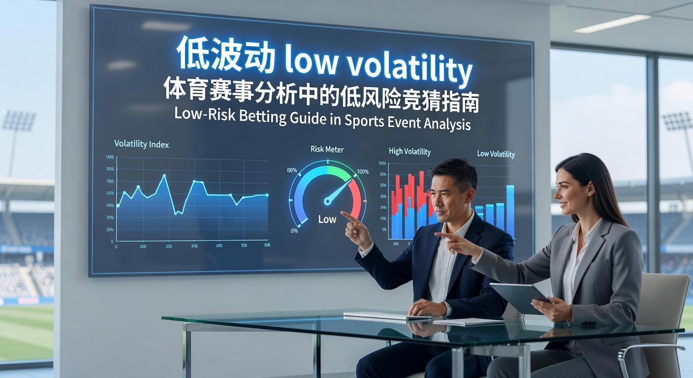低波动 Low Volatility 体育赛事低风险竞猜指南