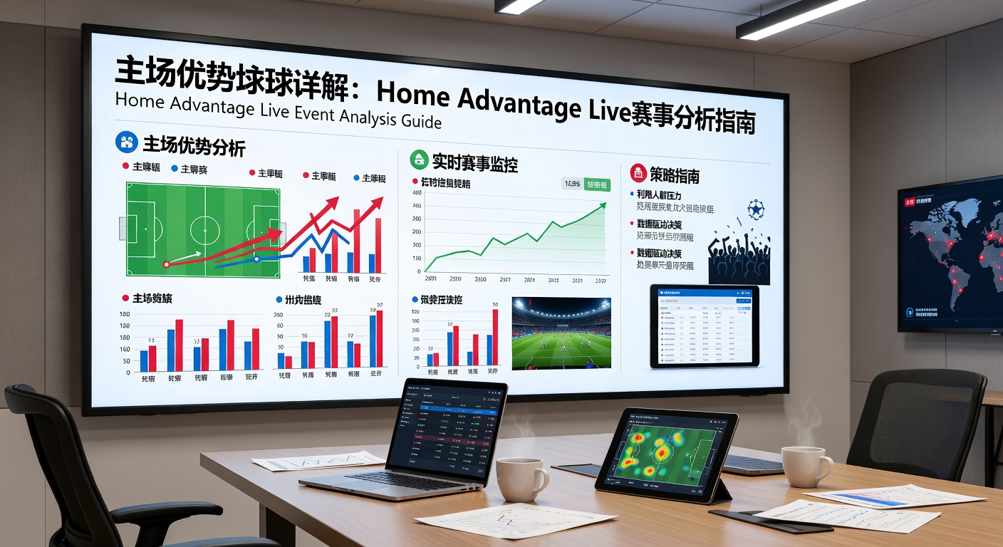 主场优势滚球详解：Home Advantage Live策略