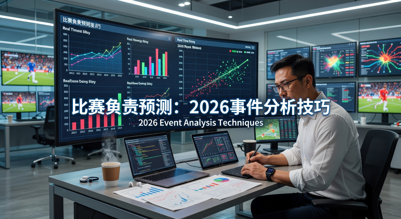 比赛胜负预测：2026年顶级赛事全解析