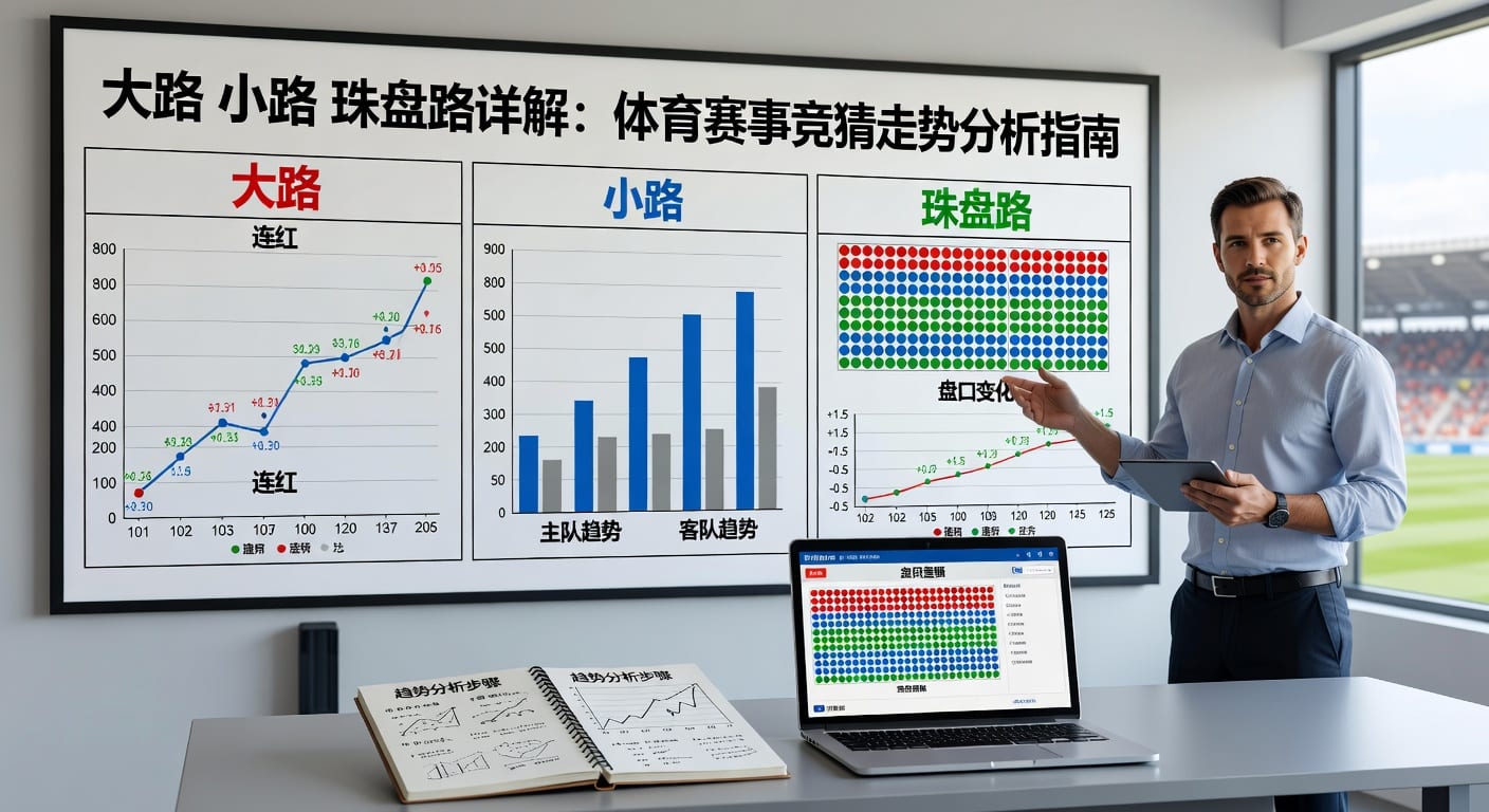 小路最新赛事表现与竞猜分析